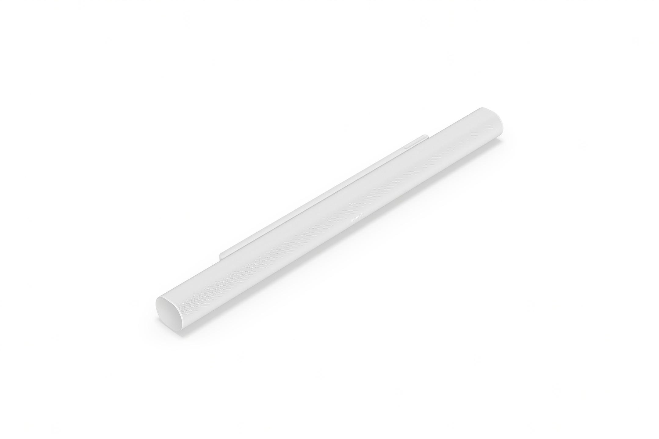 SONOS-Ultimatives-Heimkino-Set-Arc-Ultra-Sub-4-Era-300-weiss