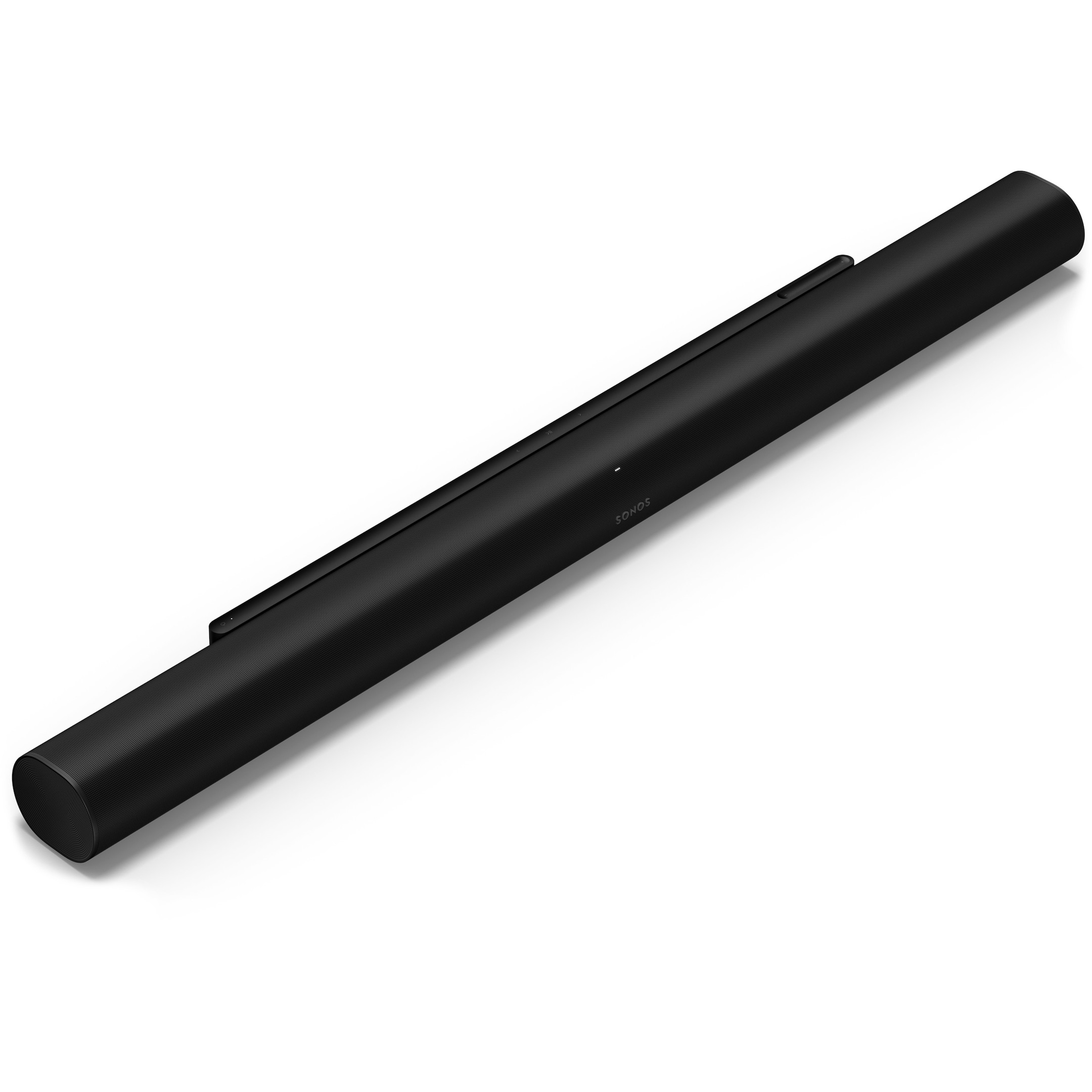 SONOS-Premium-Entertainment-Set-mit-Arc-Ultra-und-Sub4-schwarz