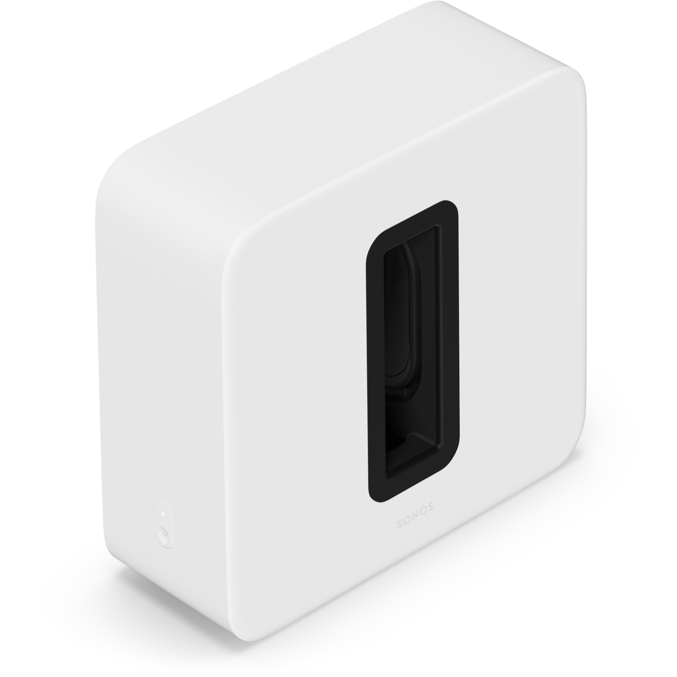 SONOS-Premium-Entertainment-Set-mit-Arc-Ultra-und-Sub4-weiss