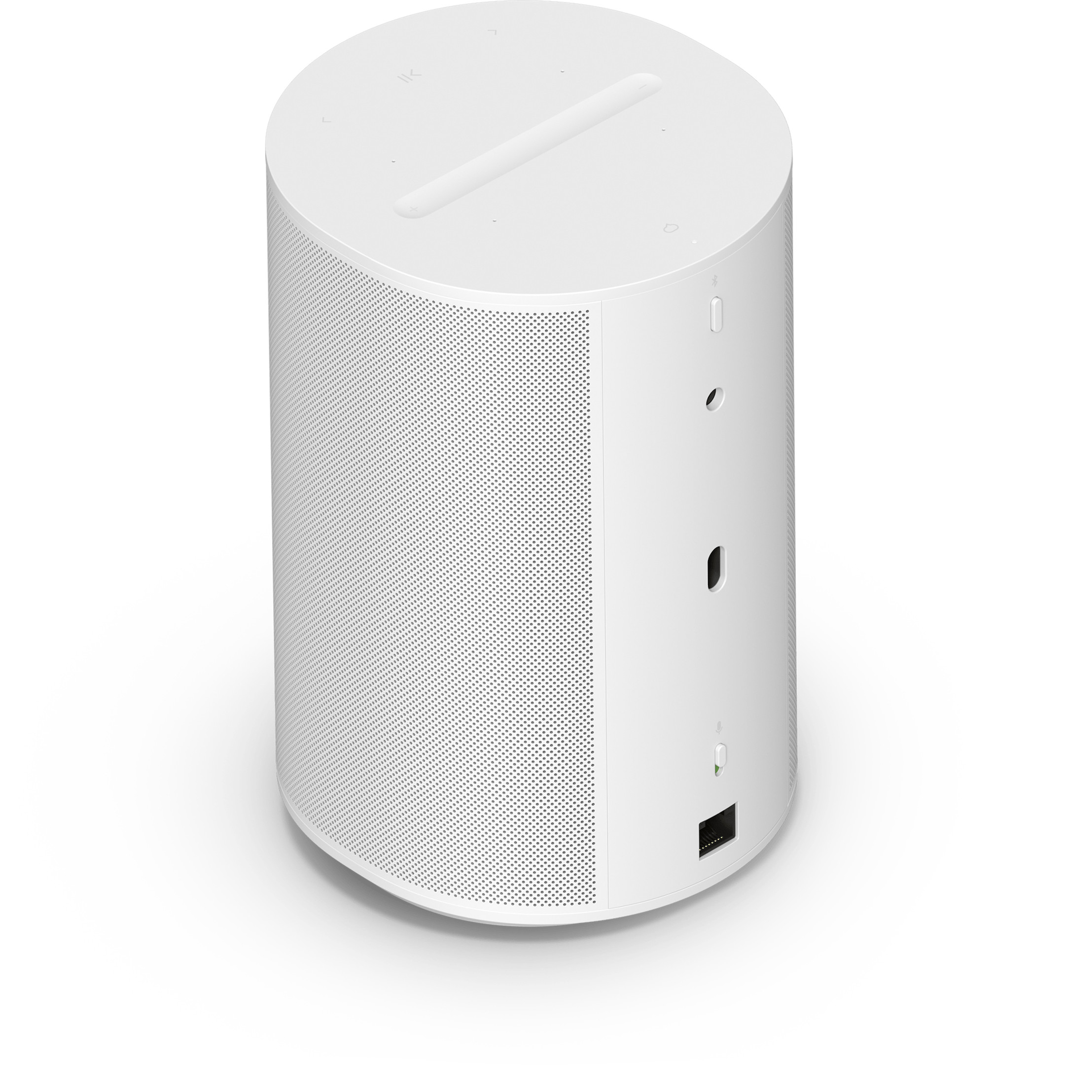 SONOS-ERA-100-Pro-WLAN-Lautsprecher-Bundle-weiss