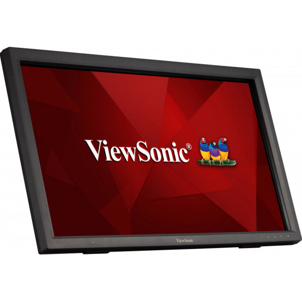 ViewSonic-TD2423-Monitor-Demoware