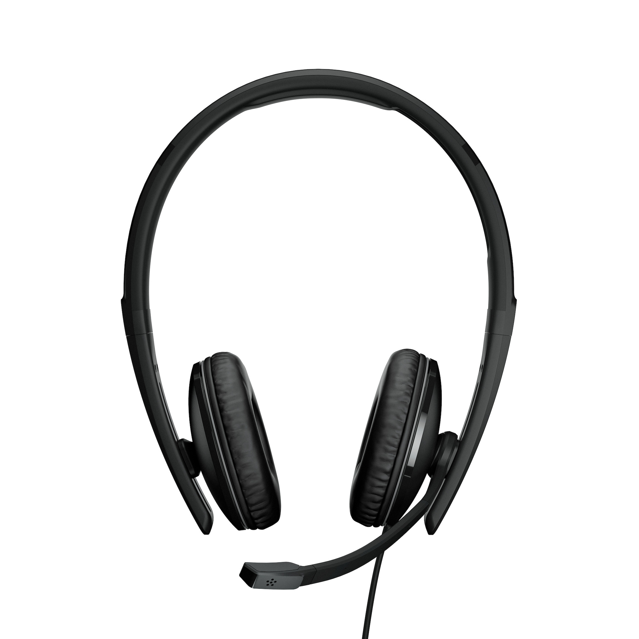 EPOS-ADAPT-160T-ANC-USB-II-bedrade-headset-met-twee-microfoons-en-USB-A-Gecertificeerd-voor-Microsoft-Teams