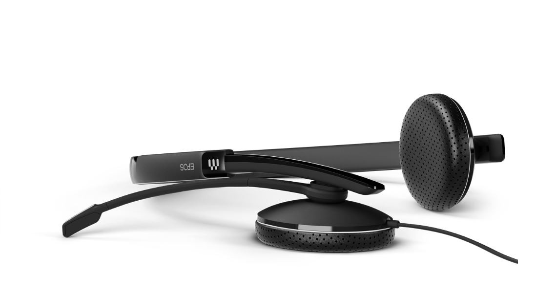 EPOS-ADAPT-165-USB-C-II-bedrade-dual-headset-met-USB-C-3-5-mm-jackplug