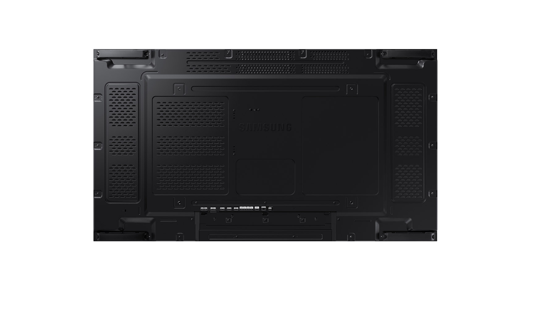 Samsung-VH55C-E-55-inch-videowall-scherm-met-Full-HD-resolutie-en-24-7-bedrijf
