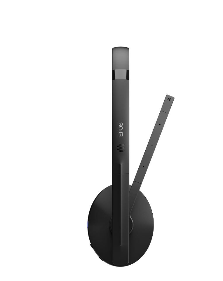 EPOS-ADAPT-260-draadloze-Bluetooth-headset-met-USB-A-gecertificeerd-voor-Microsoft-Teams-Zoom-Google-Meet
