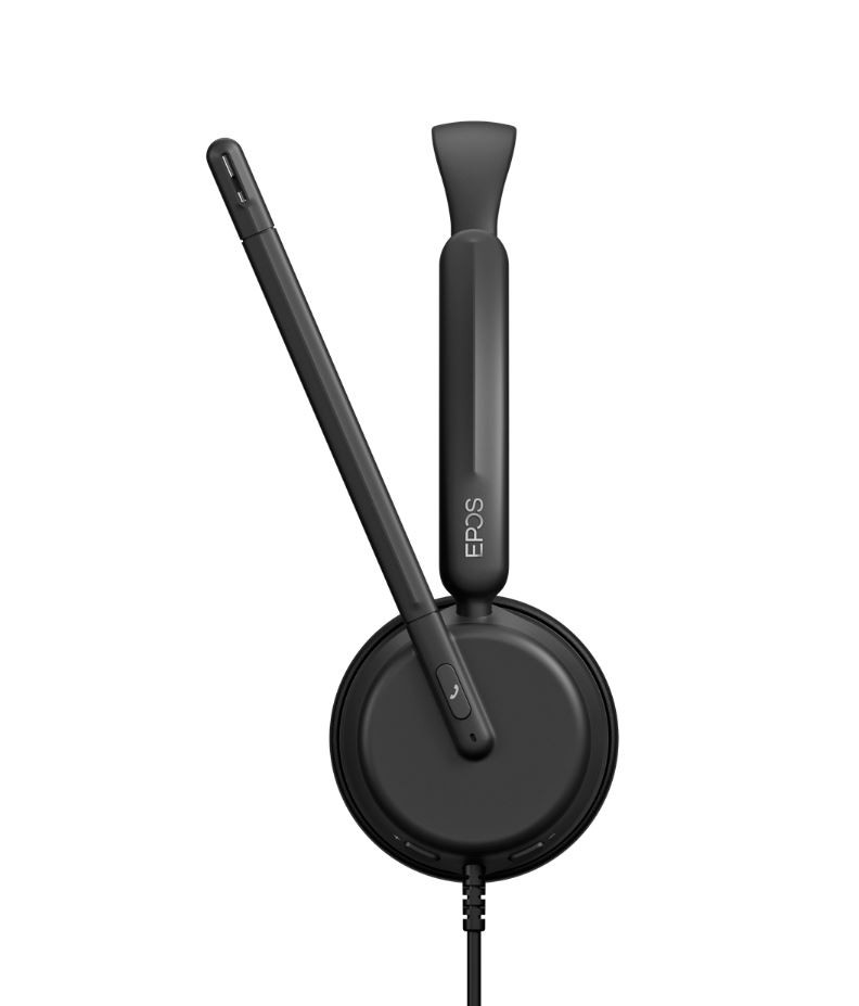 EPOS-IMPACT-430-bedrade-mono-headset-USB-A-USB-C