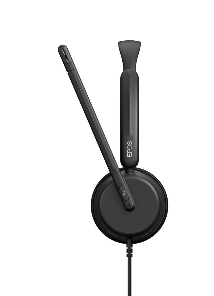 EPOS-IMPACT-460T-bedrade-dual-headset-USB-A-USB-C-gecertificeerd-voor-Microsoft-Teams
