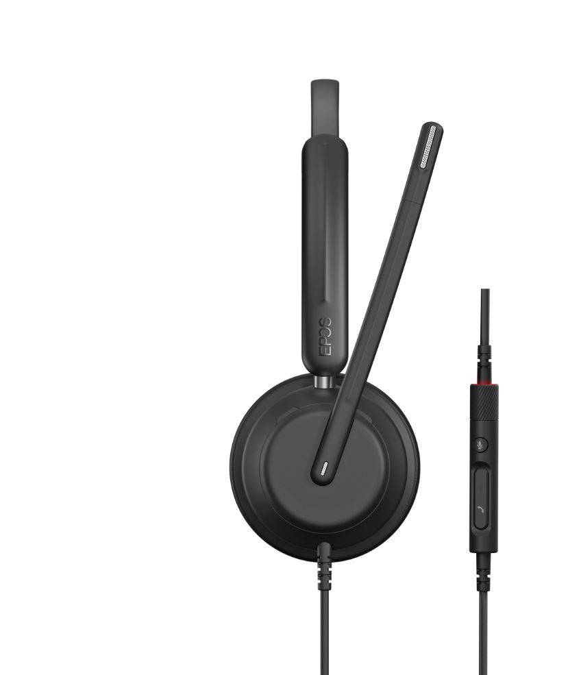 EPOS-IMPACT-760T-bedrade-dual-headset-USB-A-USB-C-Gecertificeerd-voor-Microsoft-Teams