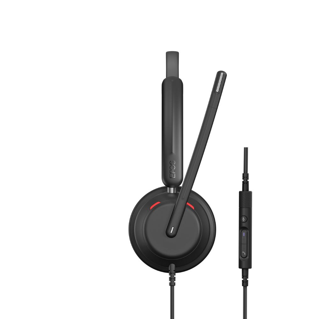 EPOS-IMPACT-730T-bedrade-mono-headset-USB-A-USB-C-Gecertificeerd-voor-Microsoft-Teams
