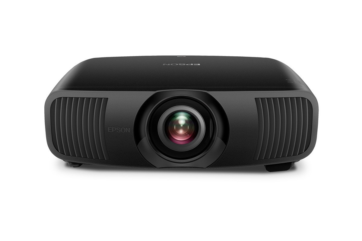 Epson-EH-LS9000B-4K-HDR-Laser-Heimkino-Beamer-mit-3LCD-Technologie-2-200-Lumen-und-motorisiertem-Lens-Shift