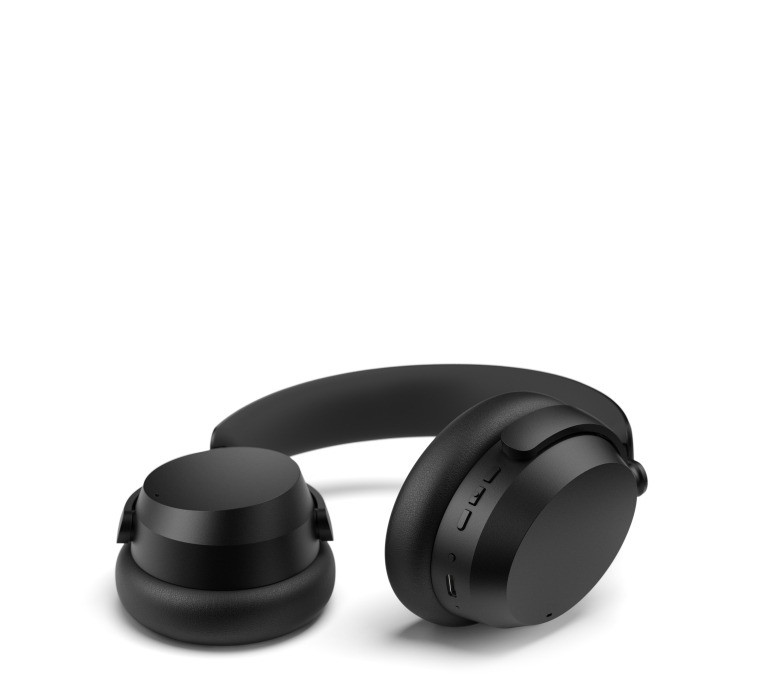 Sennheiser-700174-ACCENTUM-kabellose-Kopfhorer-mit-ANC-schwarz
