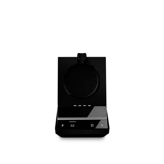 EPOS-basisstation-IMPACT-SDW-3-BS