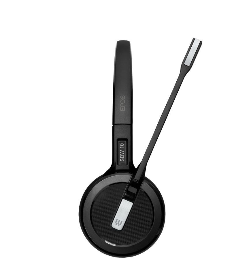 EPOS-IMPACT-SDW-10-HS-Mono-DECT-draadloze-headset
