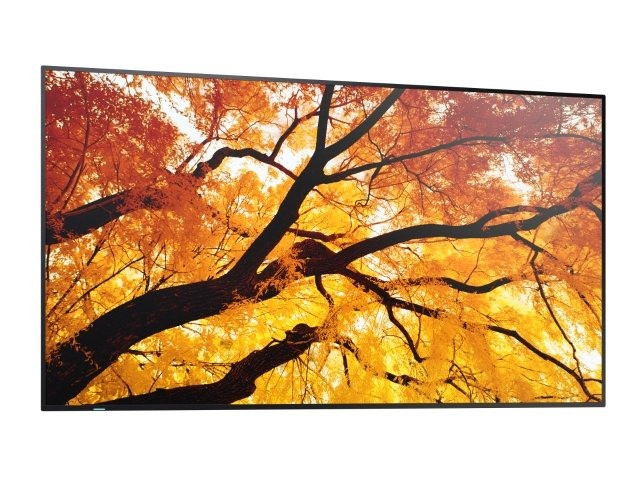 Sharp-MultiSync-M552-LCD-55-grootformaat-display-voor-berichten