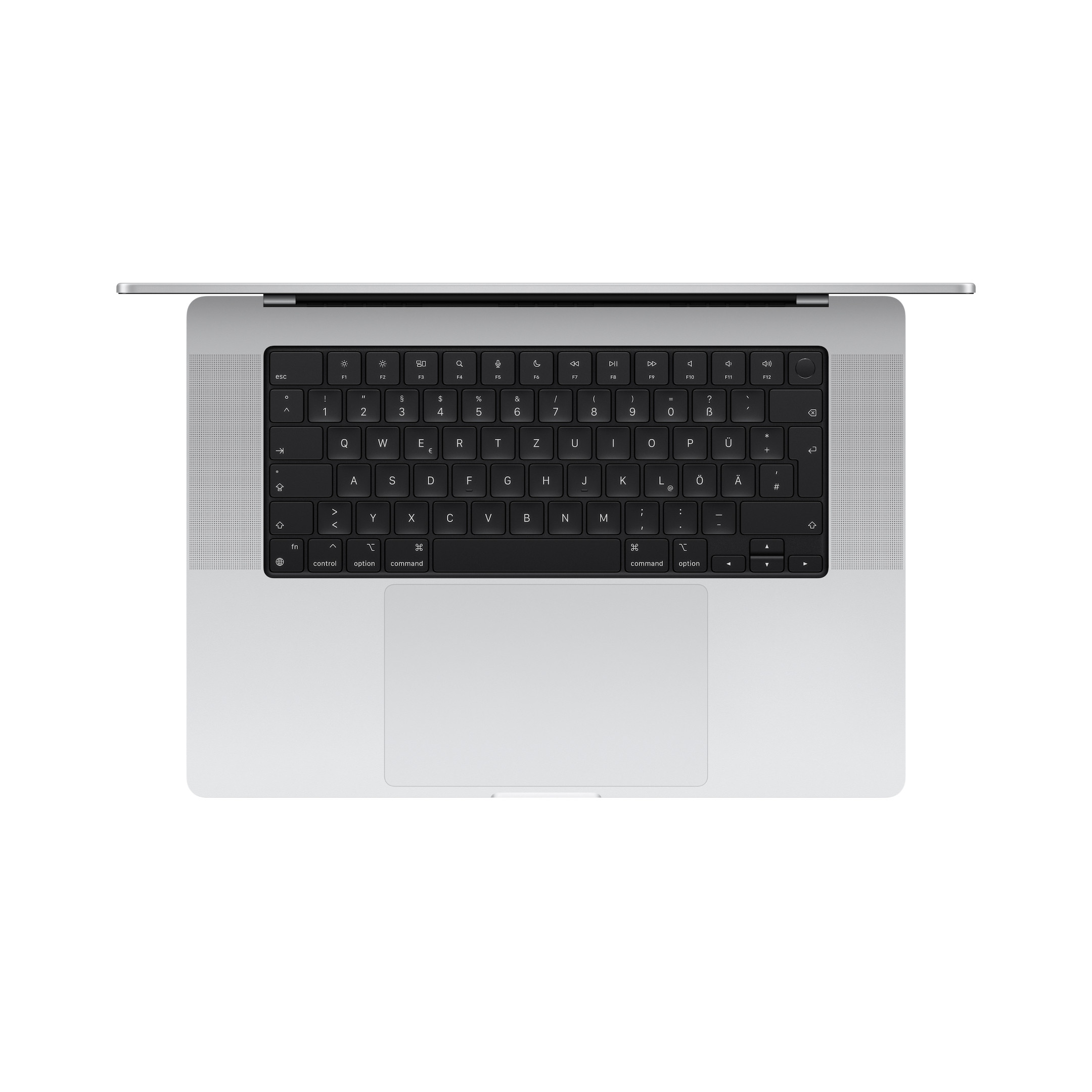 Apple-MacBook-Pro-16-mit-M4-Pro-Chip-14-Core-CPU-20-Core-GPU-48GB-RAM-und-512GB-SSD-in-Silber