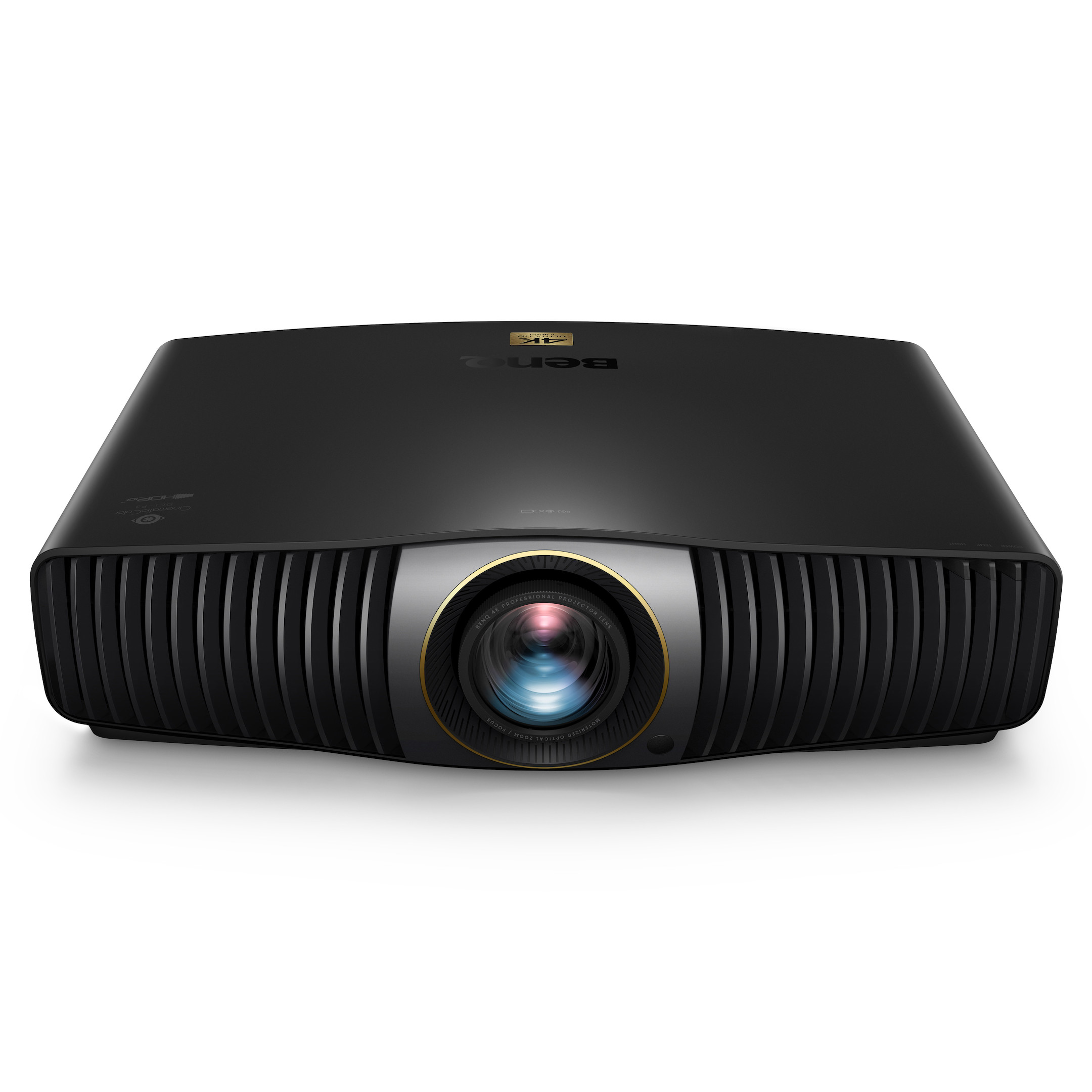 BenQ-Aurora-BR9708-2600-ANSI-lumen-4K-lasersimulatiebeamer