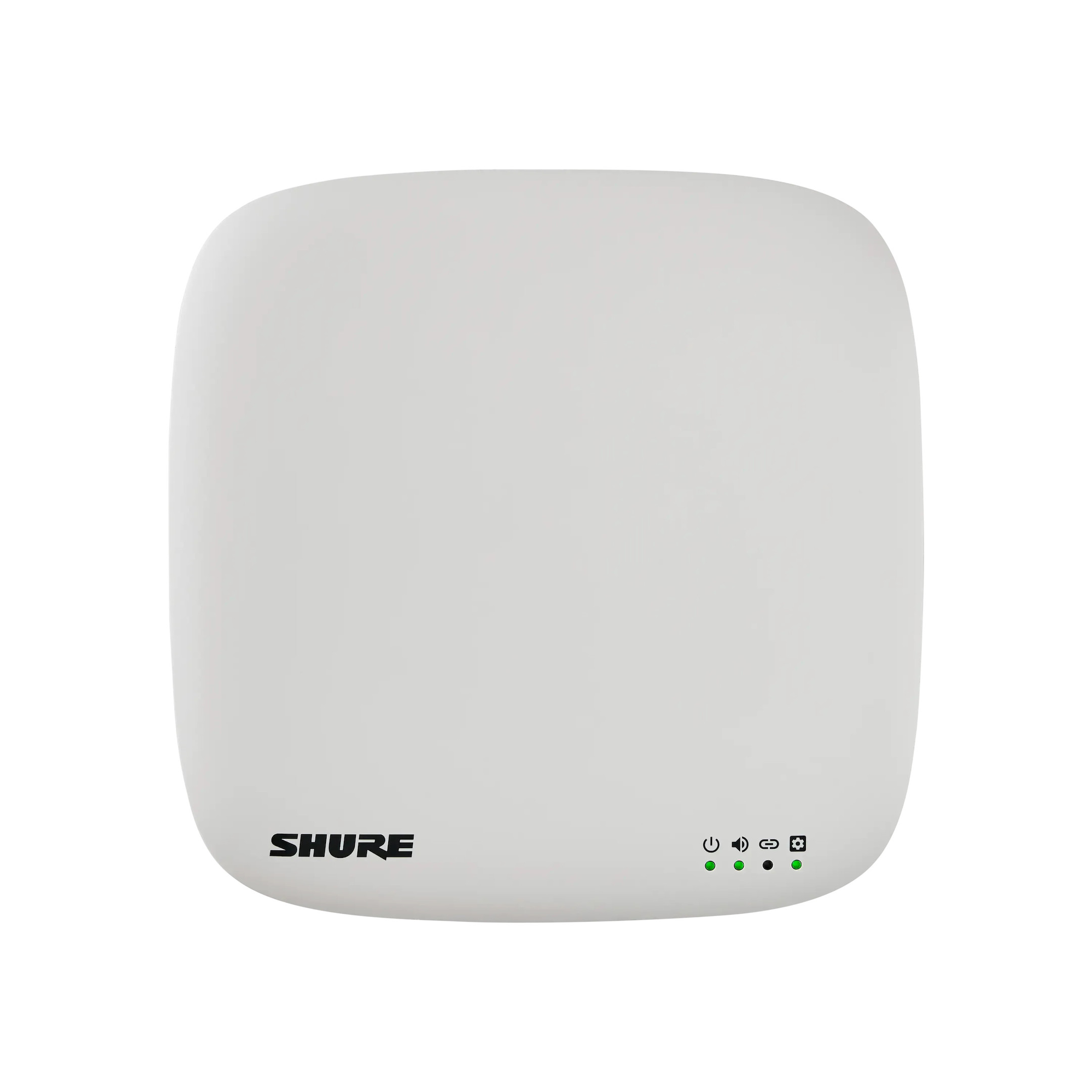 Shure-MXWAPX8-8-kanaals-toegangspunt-transceiver