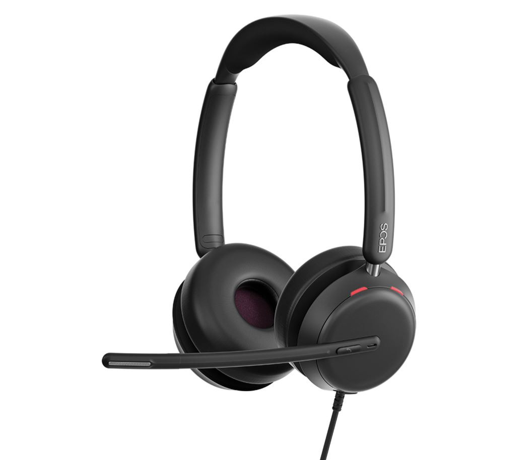 EPOS-IMPACT-860T-Bedrade-headset-met-twee-microfoons-en-USB-A-USB-C-Gecertificeerd-voor-Microsoft-Teams