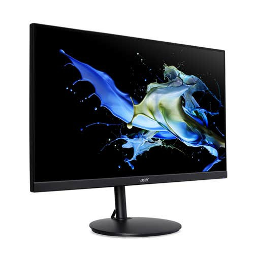 Acer-CB242YE-24-IPS-Monitor-mit-ZeroFrame-Optik-und-100-Hz-fur-eine-flussige-Darstellung-Demoware