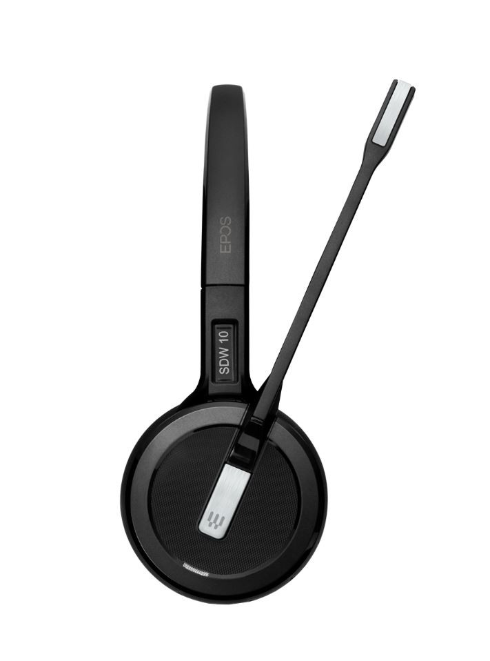 EPOS-IMPACT-SDW-5013-Draadloze-USB-A-mono-DECT-headset-met-basisstation