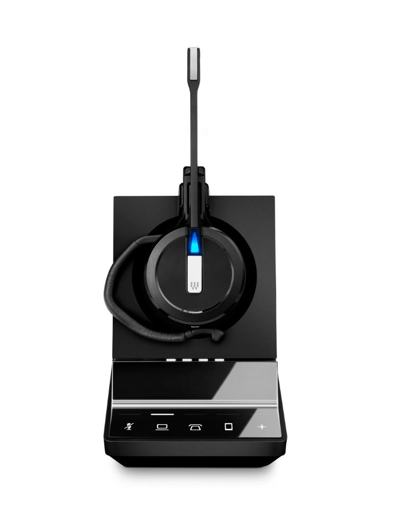 EPOS-IMPACT-SDW-5015-Draadloze-USB-A-mono-DECT-headset-met-basisstation