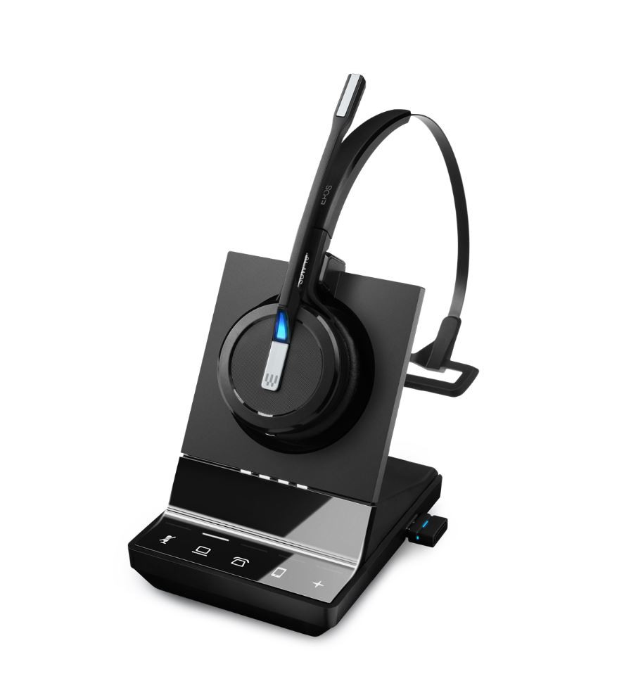 EPOS-IMPACT-SDW-5016-Draadloze-USB-A-USB-C-mono-DECT-Bluetooth-headset