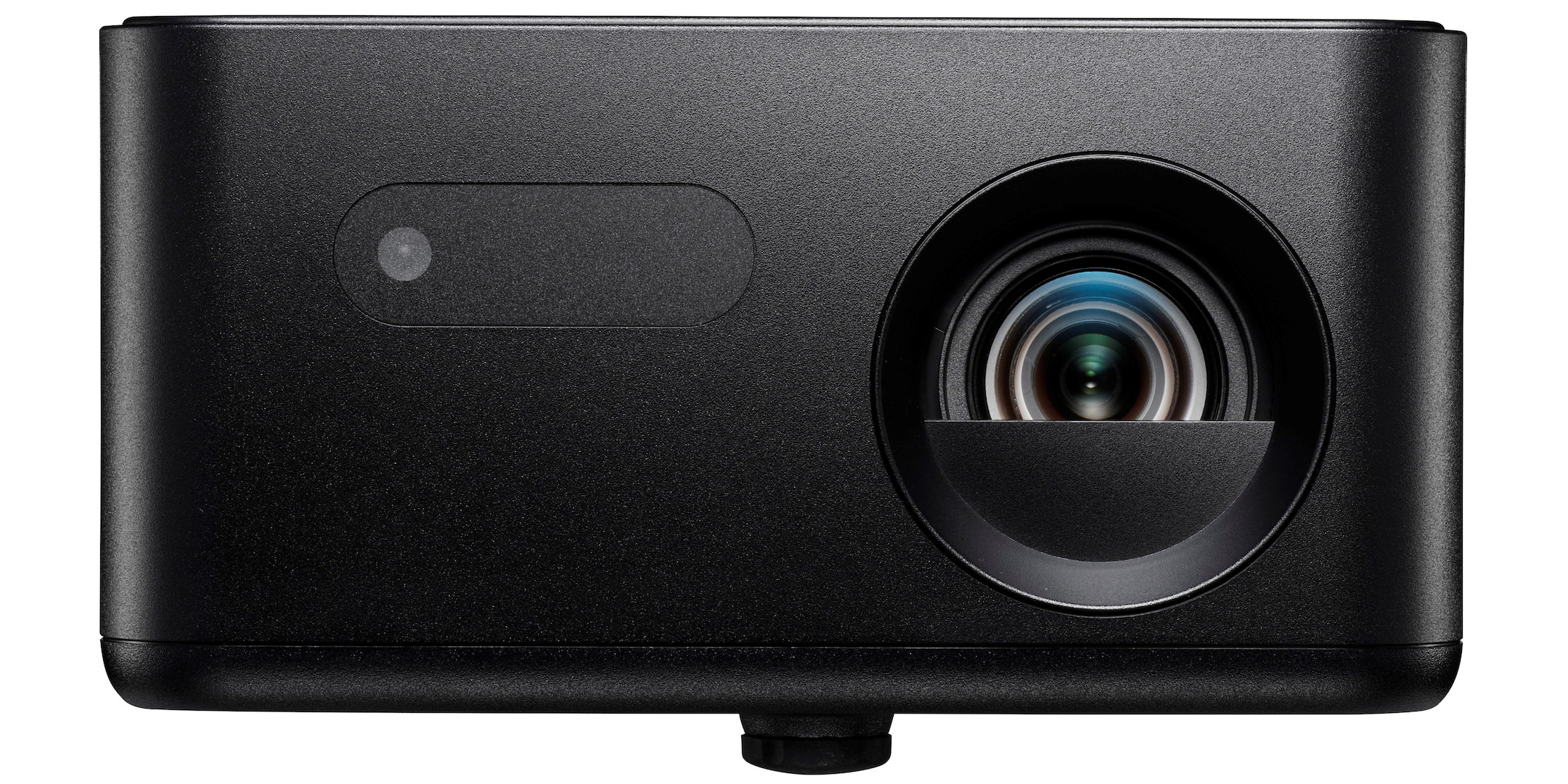Optoma-Photon-Life-PK31-4K-UHD-beamer-met-extreem-lage-input-lag-voor-gaming
