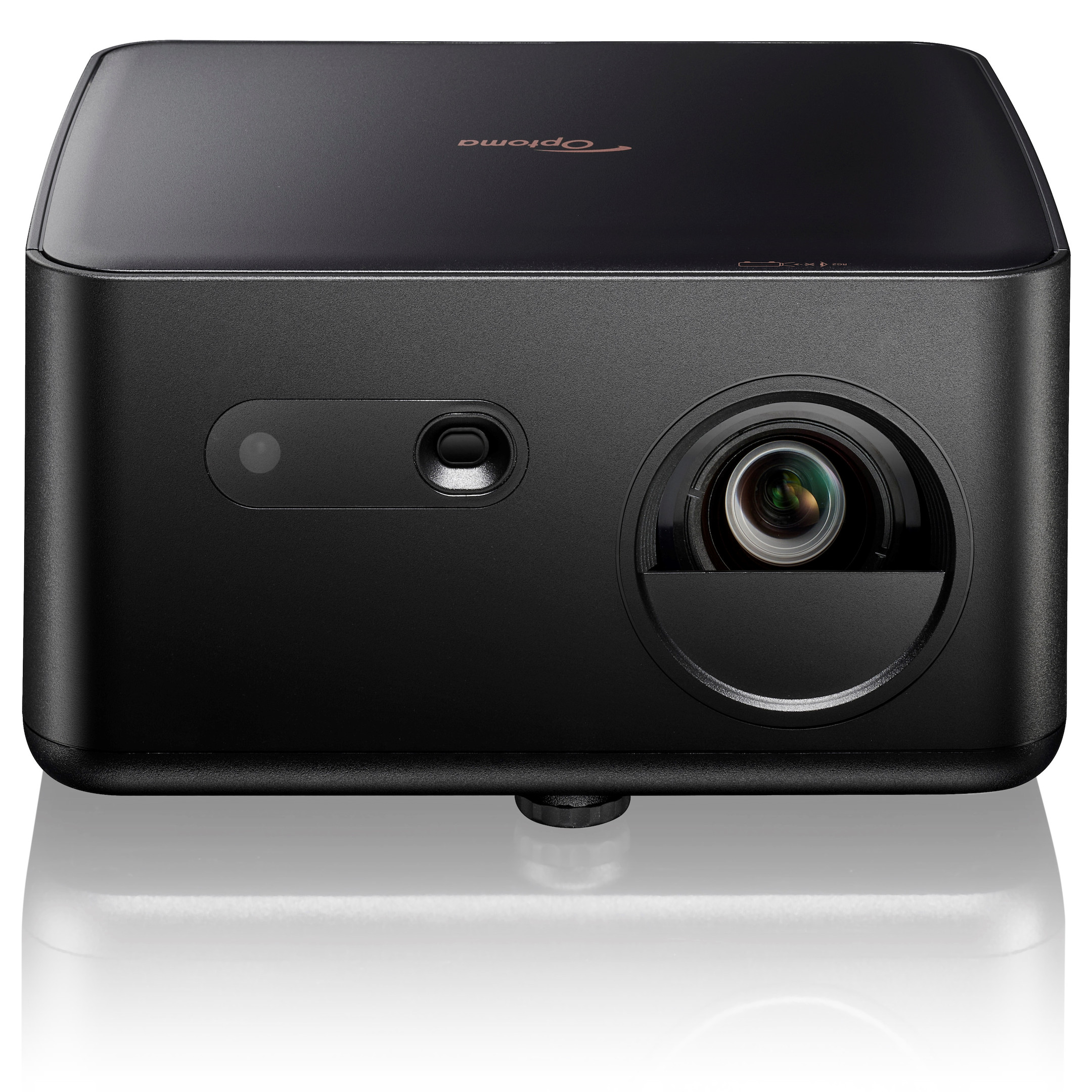 Optoma-Photon-Life-PK32-4K-UHD-beamer-met-extreem-lage-input-lag-voor-gaming