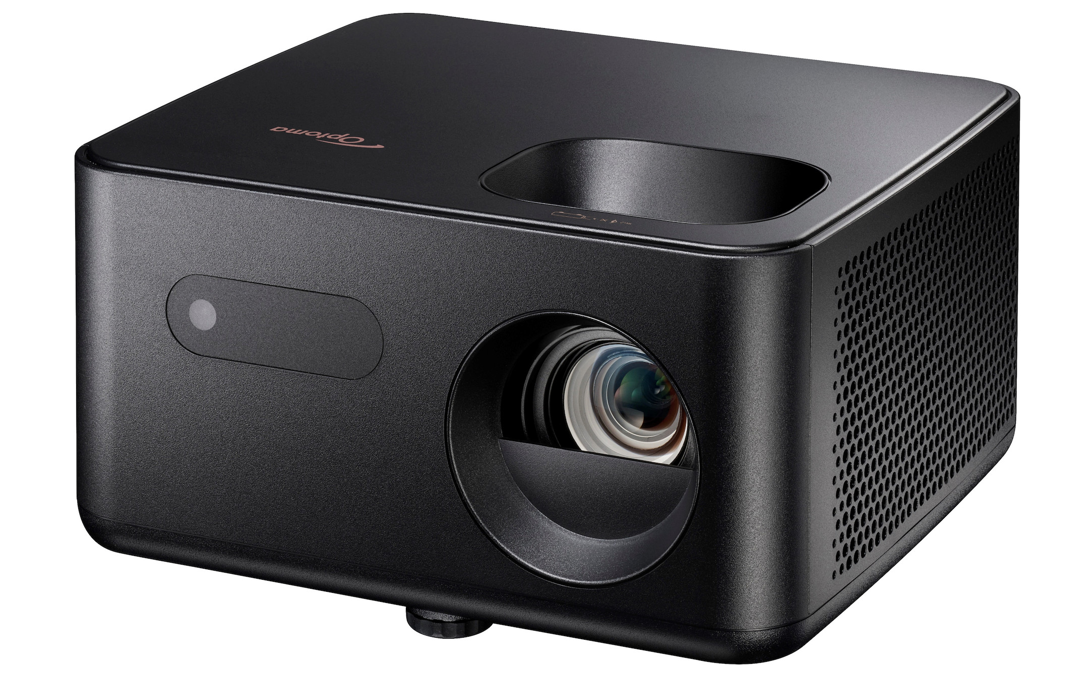 Optoma-Photon-Life-PH31-Full-HD-beamer-voor-thuisbioscoop-en-gaming