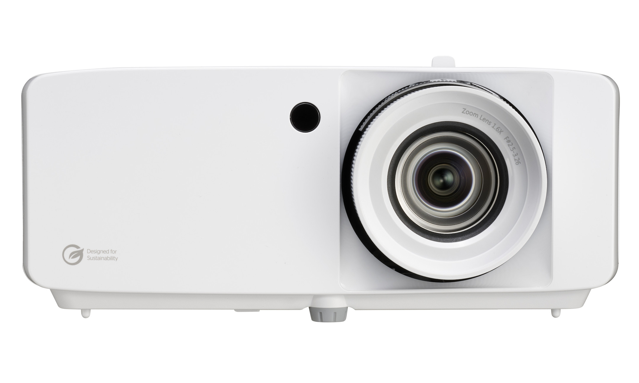 Optoma-ZK551-4K-UHD-laserbeamer-voor-zakelijke-omgevingen