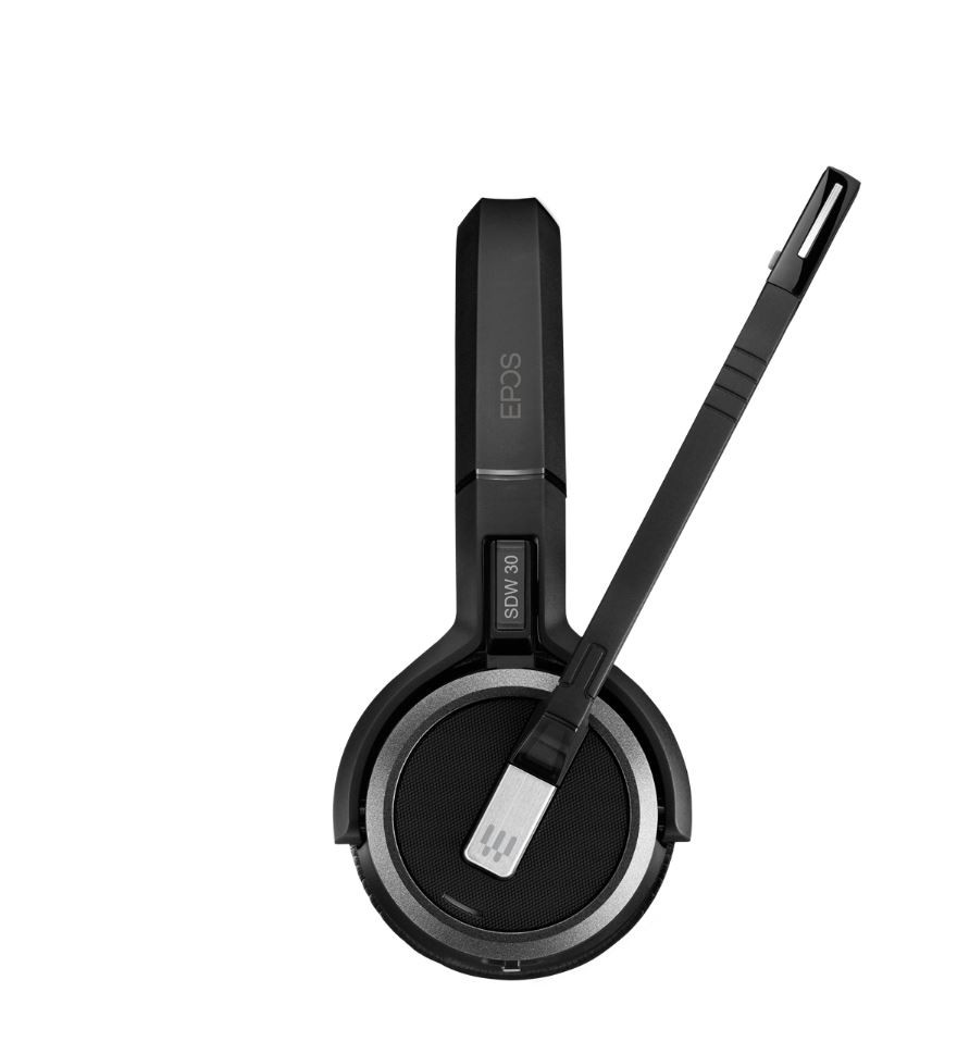 EPOS-IMPACT-SDW-5031-Draadloze-USB-A-mono-DECT-headset-Gecertificeerd-voor-Microsoft-Teams