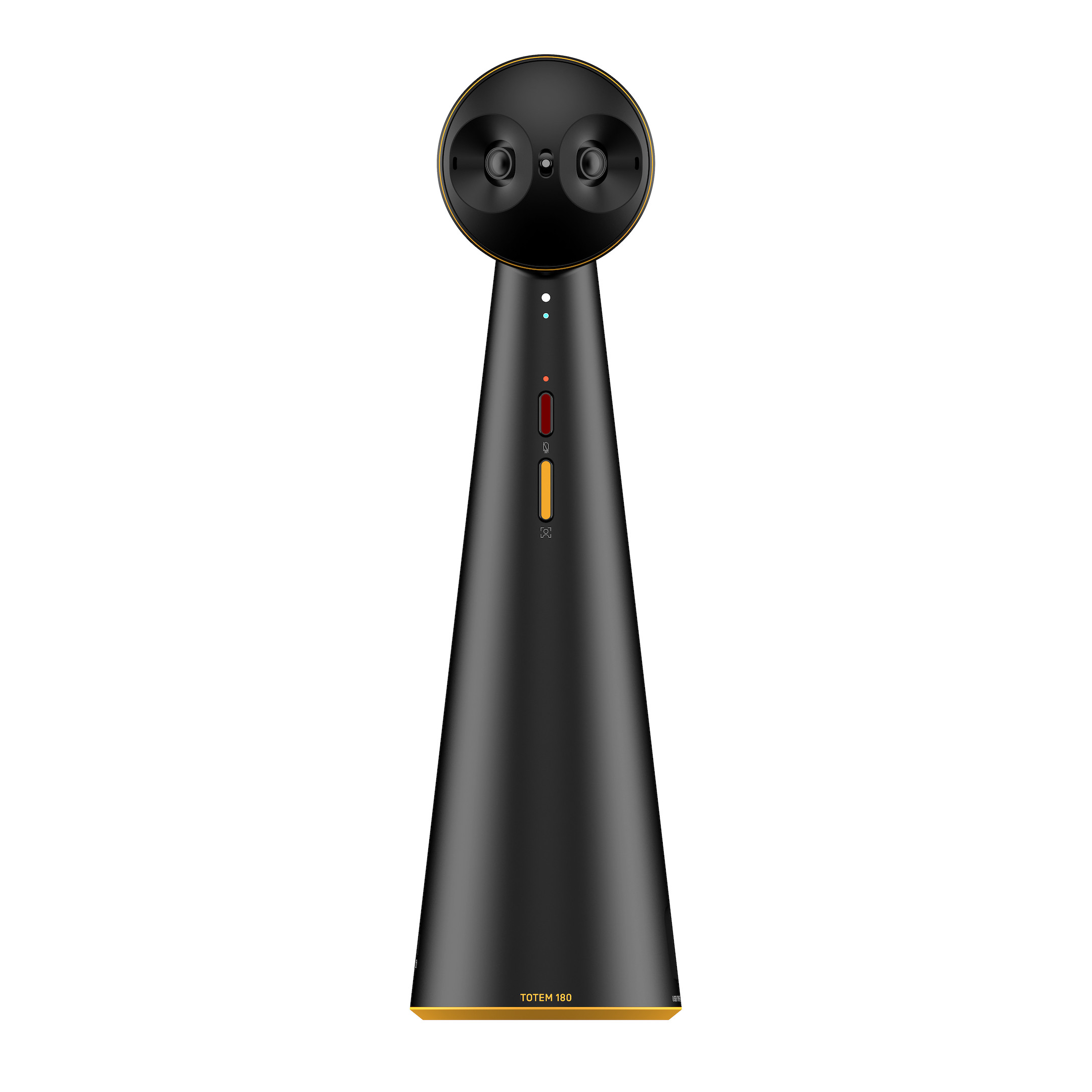 IPEVO-TOTEM-180-Panorama-Konferenzkamera-Demoware