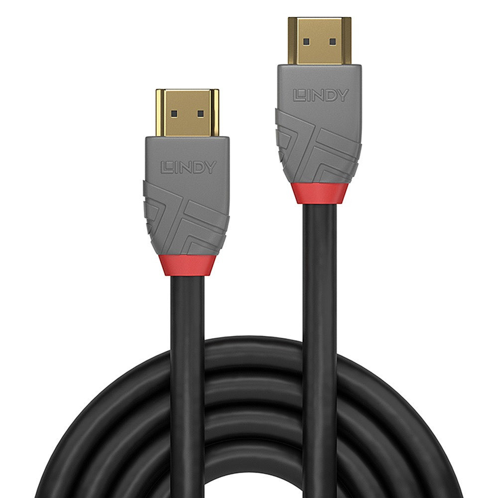 LINDY-Anthra-standaard-HDMI-kabel-20-m