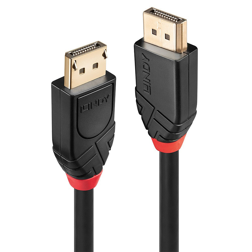 LINDY-DisplayPort-1-2-actieve-kabel-20-m