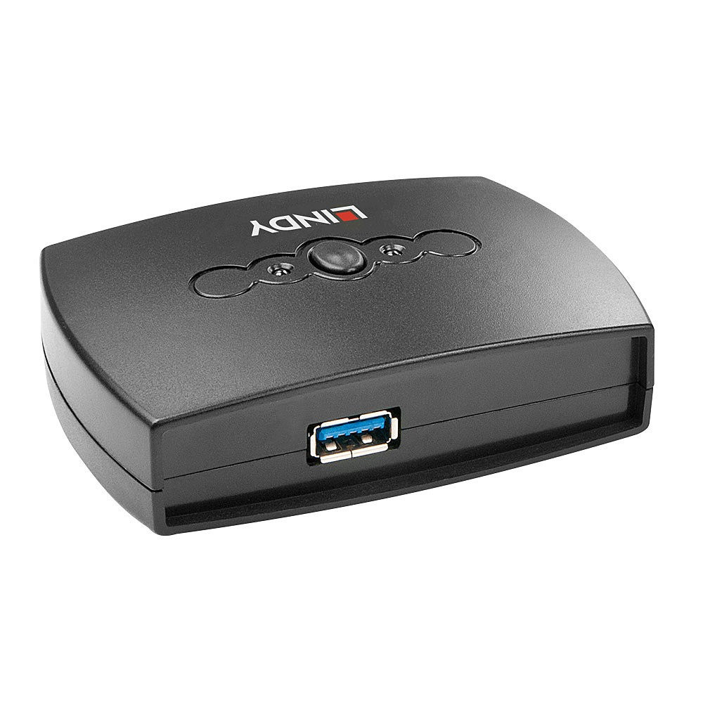 LINDY-USB-3-0-Switch-2-poorten