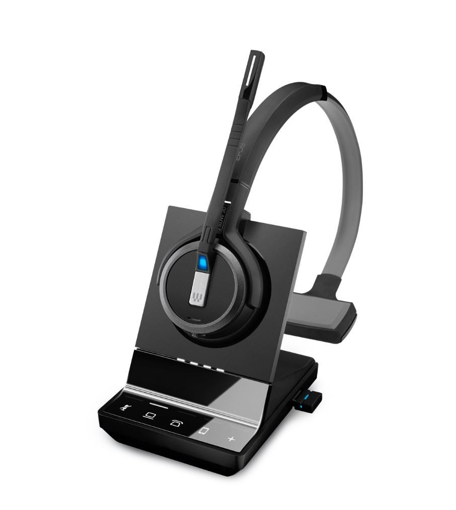 EPOS-IMPACT-SDW-5036T-Draadloze-USB-A-USB-C-mono-DECT-Bluetooth-headset-met-basisstation-Gecertificeerd-voor-Microsoft-Teams