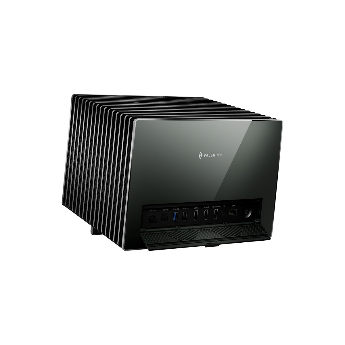 Valerion-VisionMaster-Pro-2-4K-RGB-drievoudige-laserbeamer-voor-thuisbioscoopliefhebbers-en-gaming