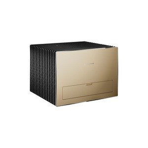 Valerion-VisionMaster-Pro-4K-RGB-drievoudige-laserbeamer-voor-thuisbioscoopliefhebbers-en-gaming