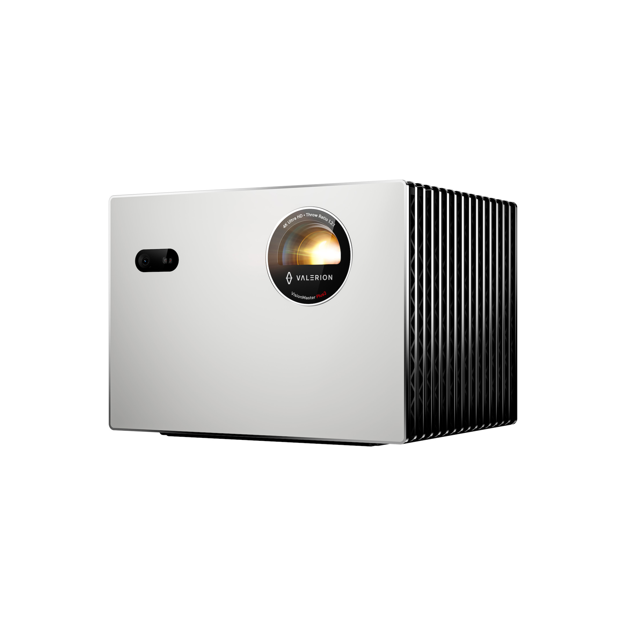 Valerion-StreamMaster-Plus-2-4K-beamer-met-drie-lasers-ultrasnelle-gamingprestaties-en-slimme-functies