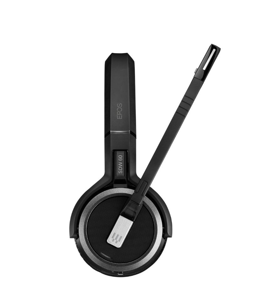 EPOS-IMPACT-SDW-5063-Draadloze-USB-A-Dual-DECT-headset-met-basisstation
