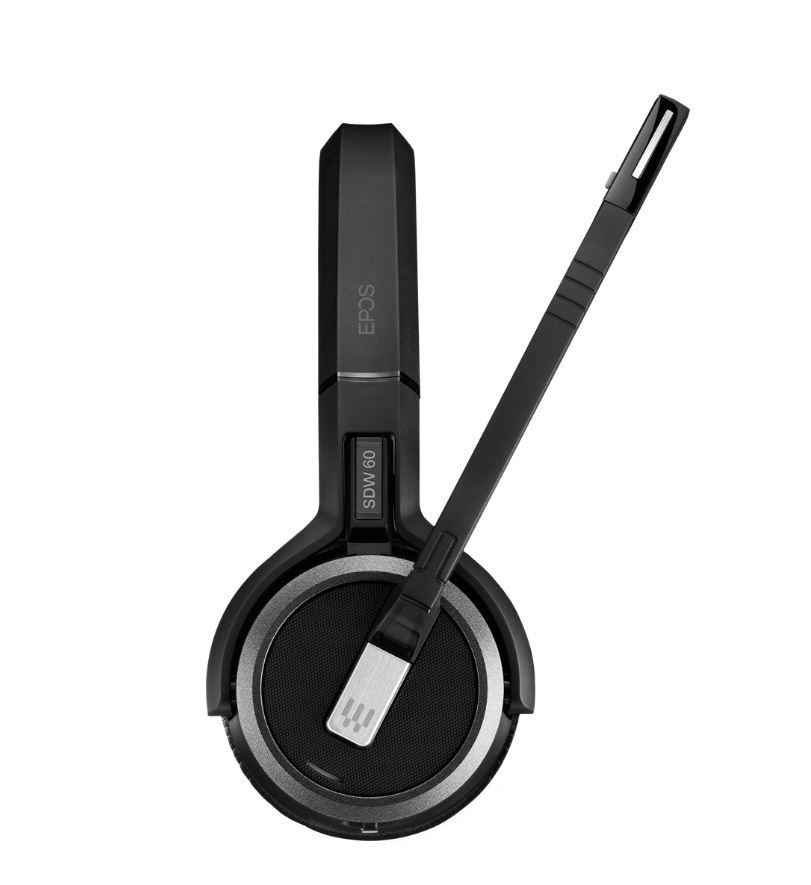 EPOS-IMPACT-SDW-5061-Draadloze-USB-A-Dual-DECT-headset-Gecertificeerd-voor-Microsoft-Teams