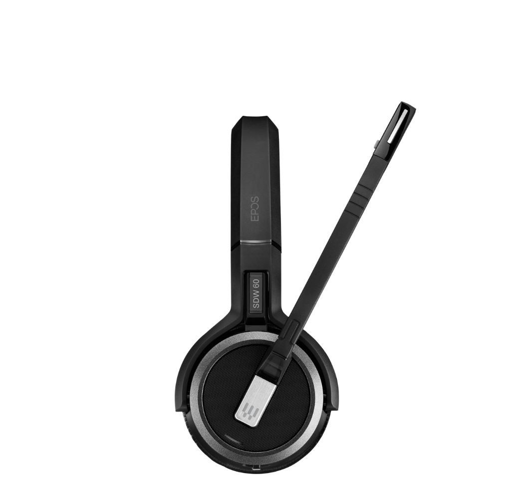 EPOS-IMPACT-SDW-5066-Draadloze-USB-A-USB-C-Dual-DECT-Bluetooth-headset-met-basisstation