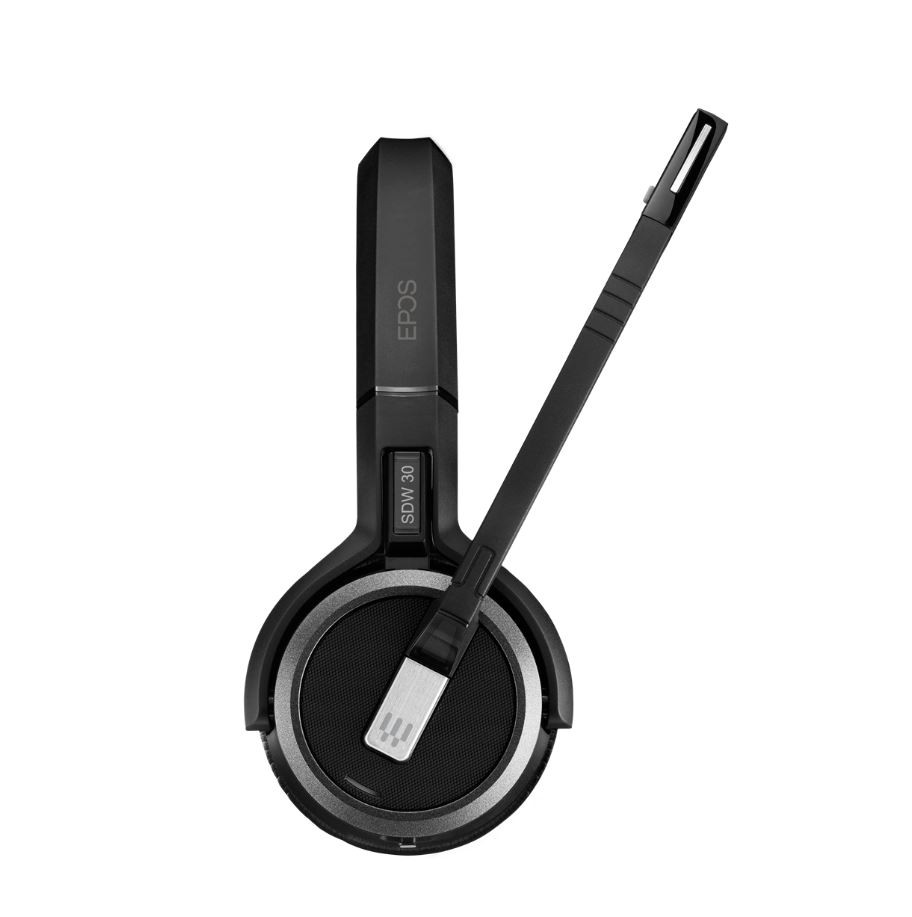 EPOS-IMPACT-SDW-30-HS-Draadloze-USB-A-mono-premium-DECT-headset-Gecertificeerd-voor-Microsoft-Teams
