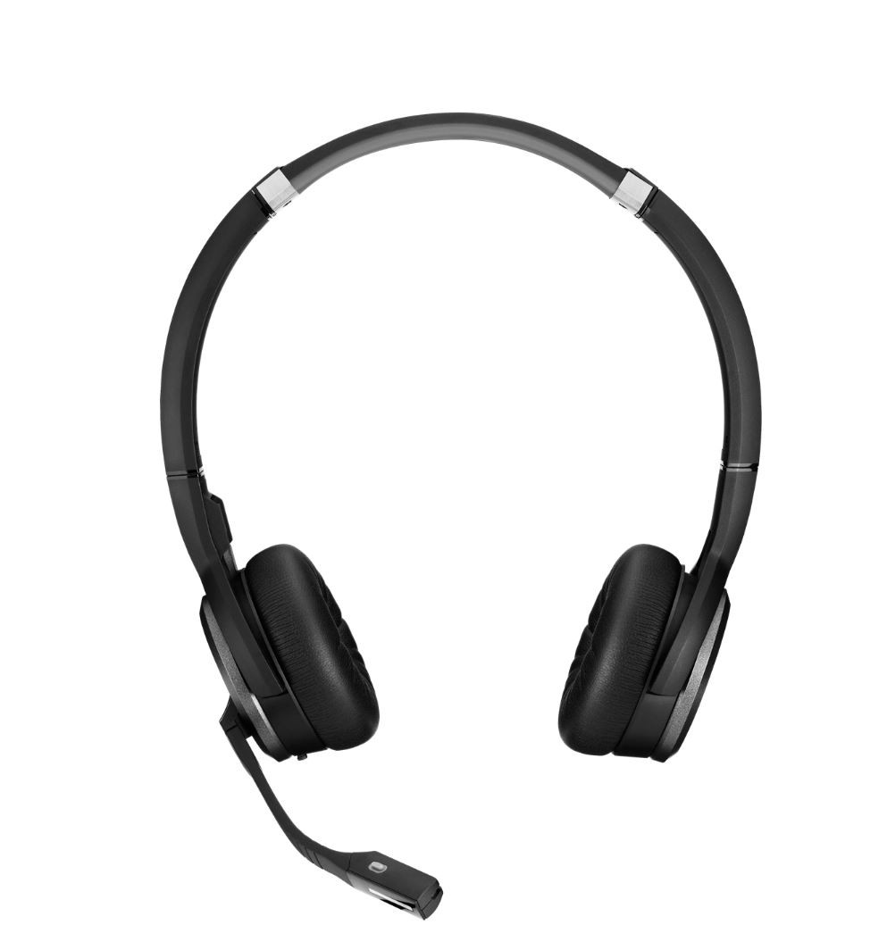 EPOS-MPACT-SDW-60-HS-IMPACT-SDW-60-HS-Draadloze-USB-A-Dual-Premium-DECT-headset-Gecertificeerd-voor-Microsoft-Teams