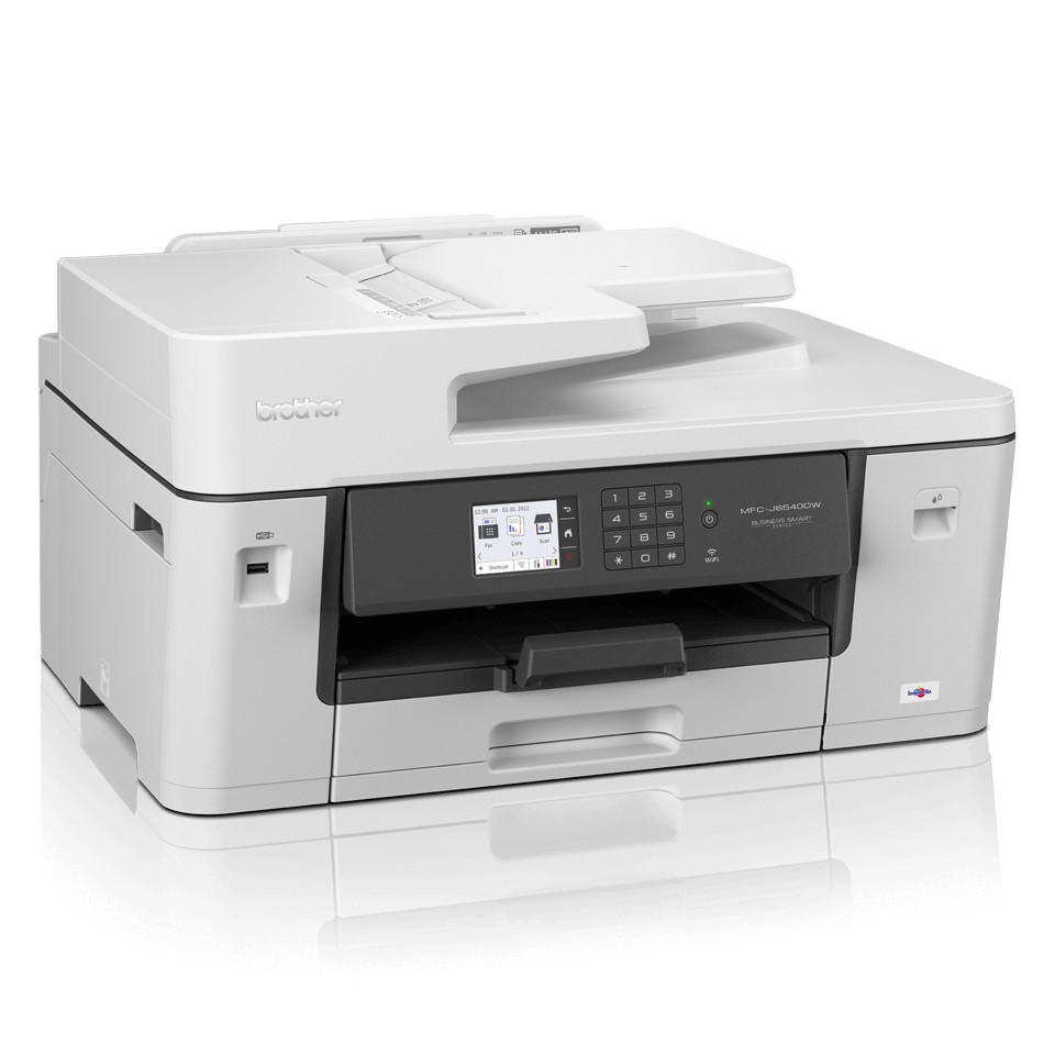 Brother-MFC-J6540DWE-4-in-1-Business-Ink-Multifunktionsgerat-mit-4-GRATIS-Monaten-EcoPro-Demoware