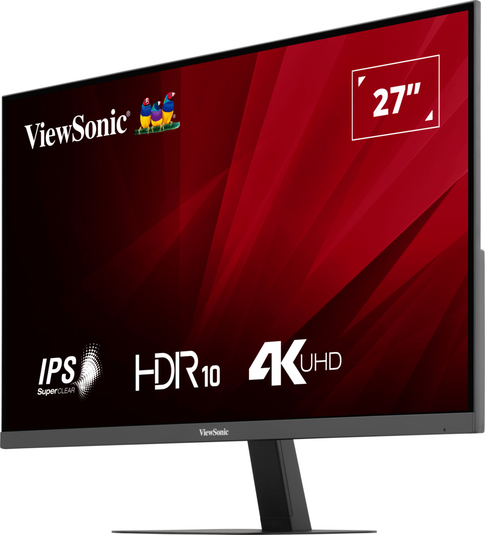 ViewSonic-VA2708-4K-HD-27-inch-4K-UHD-monitor-met-HDR-10-dubbele-HDMI-en-DisplayPort