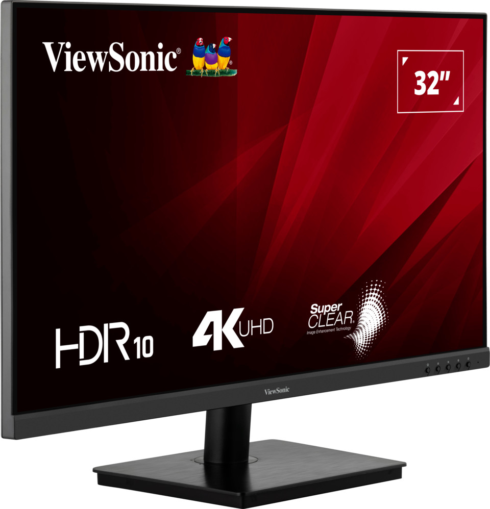 ViewSonic-VA3208-4K-HD-32-inch-4K-UHD-monitor-met-HDR-10-dubbele-HDMI-en-DisplayPort