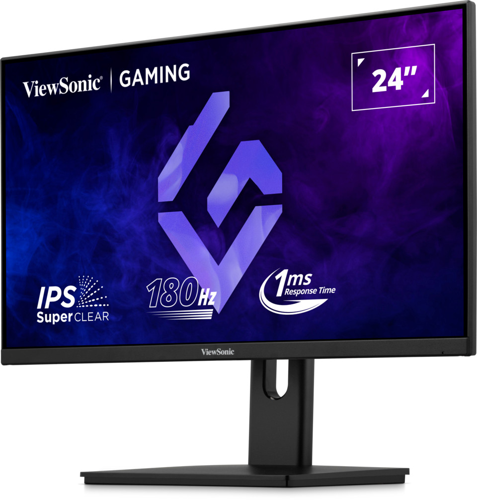ViewSonic-XG24G1-24-inch-FHD-gamingmonitor-met-een-verversingssnelheid-van-180-Hz