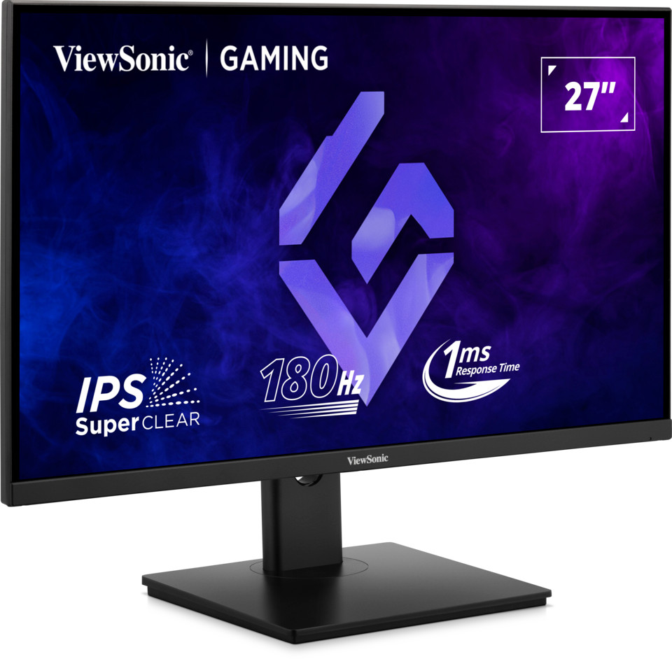 ViewSonic-XG27G1-27-inch-FHD-gamingmonitor-met-een-verversingssnelheid-van-180-Hz