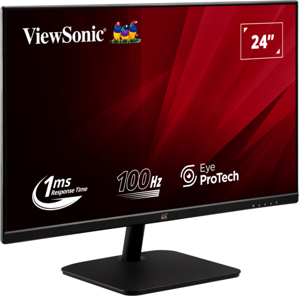 ViewSonic-VA2432-MHD-3-24-inch-Full-HD-IPS-monitor-met-100-Hz-DisplayPort-HDMI-en-VGA
